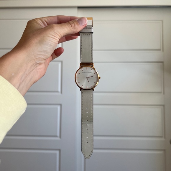 Rebecca Minkoff Watch - Picture 1 of 4